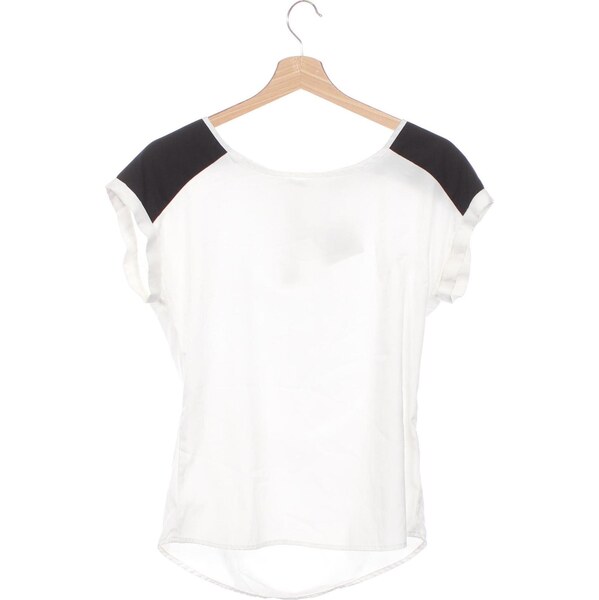 Dámsky top Jacqueline De Yong 64155521