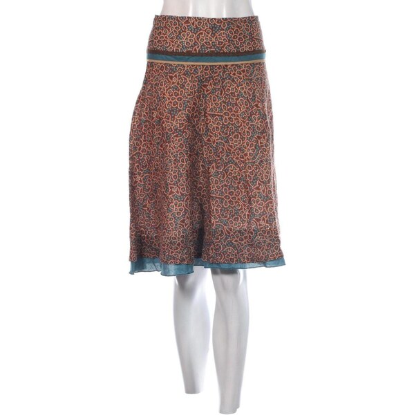 Sukňa Unbranded 64155503