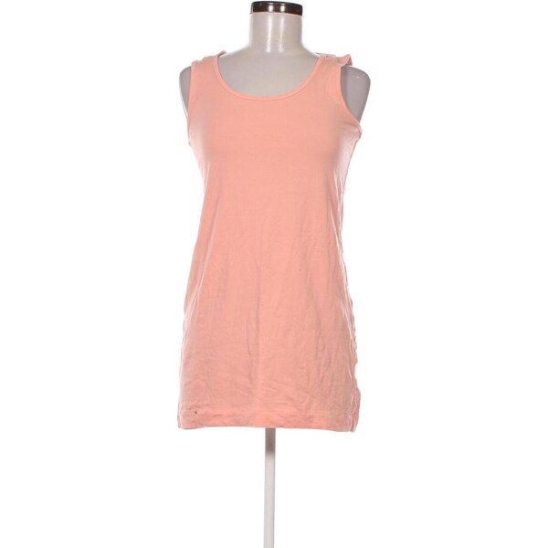 Šaty Esmara 64155522