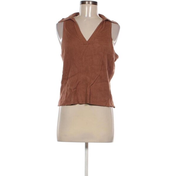 Dámsky top Anko 64155483