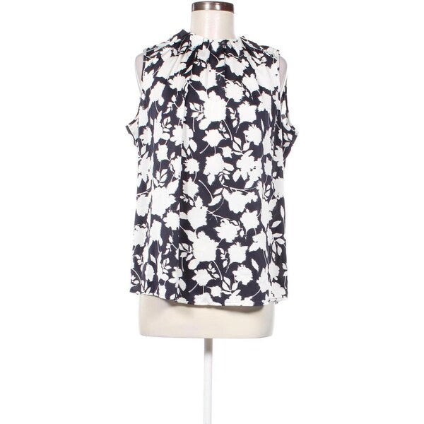 Dámsky top Comma, 64155515