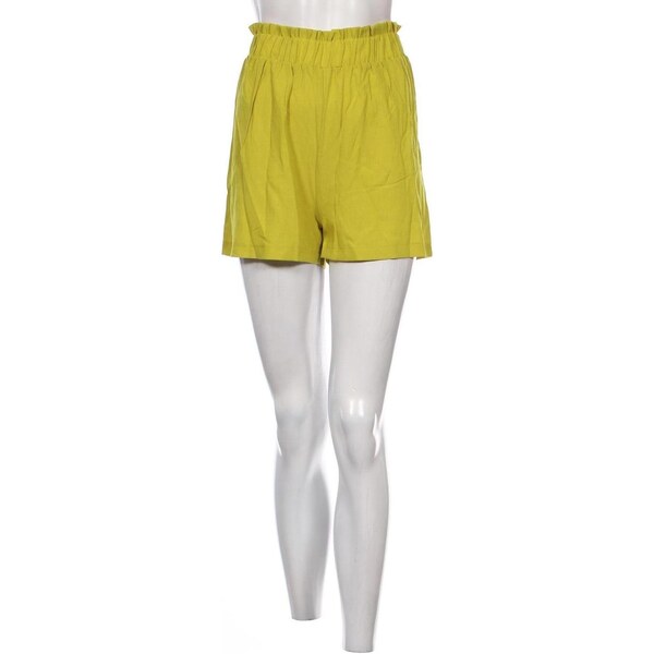 Dámske kraťasy Trendyol 64155505