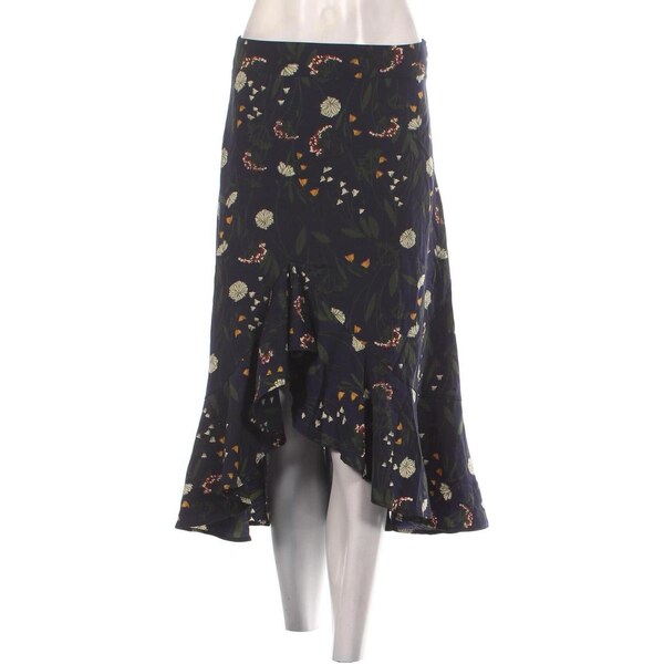 Sukňa Unbranded 64155445