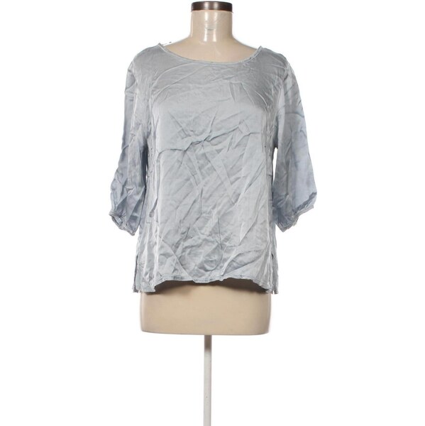 Dámska blúza Unbranded 64155526