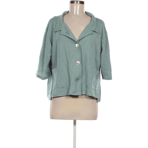 Dámske sako Unbranded 64155546