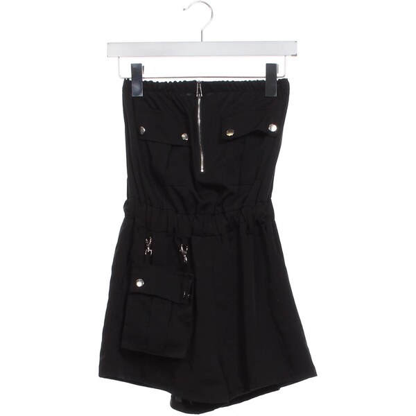 Dámská krátka kombinéza Unbranded 64155547