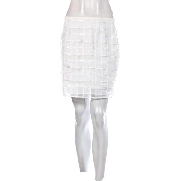 Sukňa Lavand. 64155548