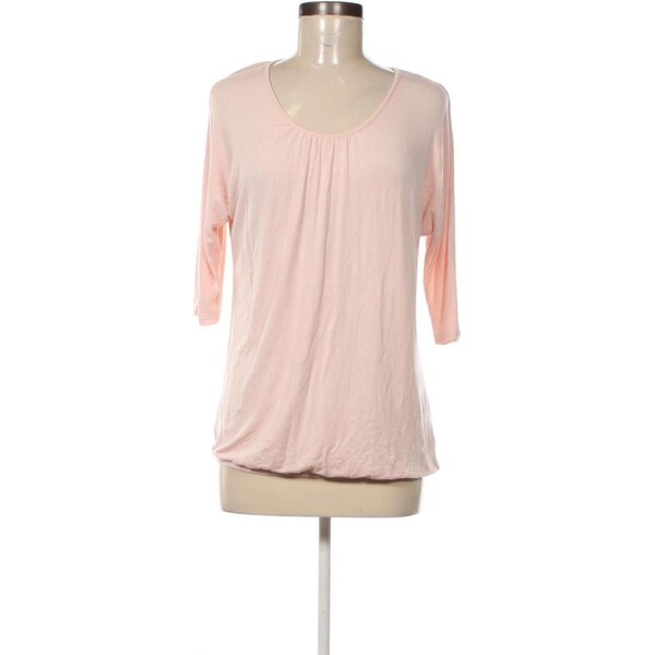 Dámska blúza Lascana 64155549