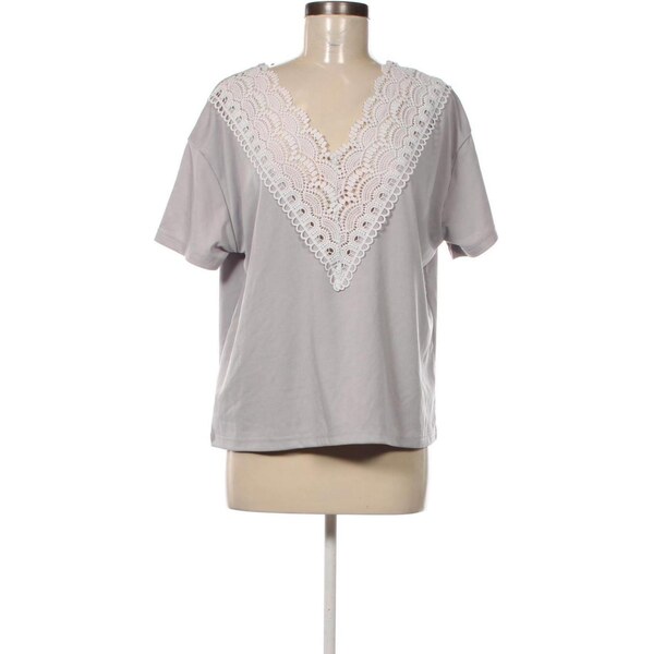 Dámska blúza SHEIN 64155529