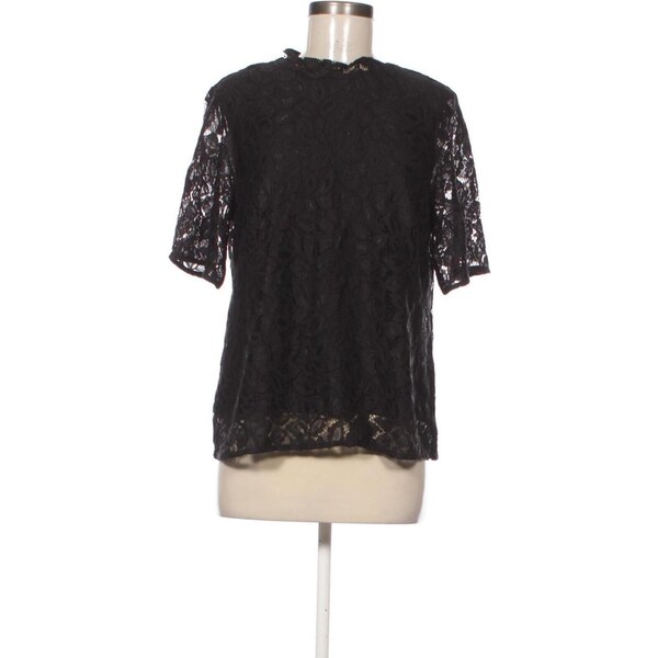 Dámska blúza H&M 64155551