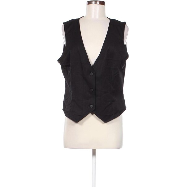 Dámska vesta Monki 64155569