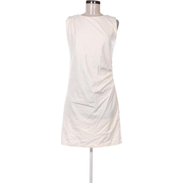 Šaty Bebefield 64155577