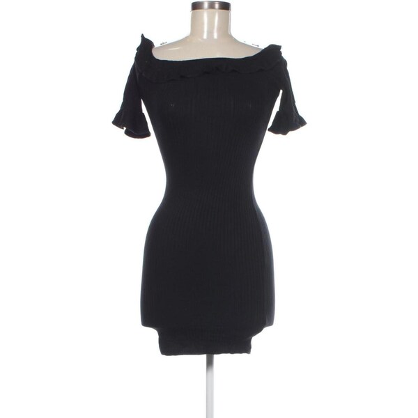 Šaty Forever 21 64155585