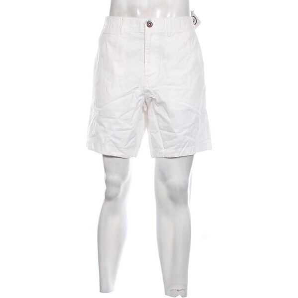 Pánske kraťasy American Eagle 64155589