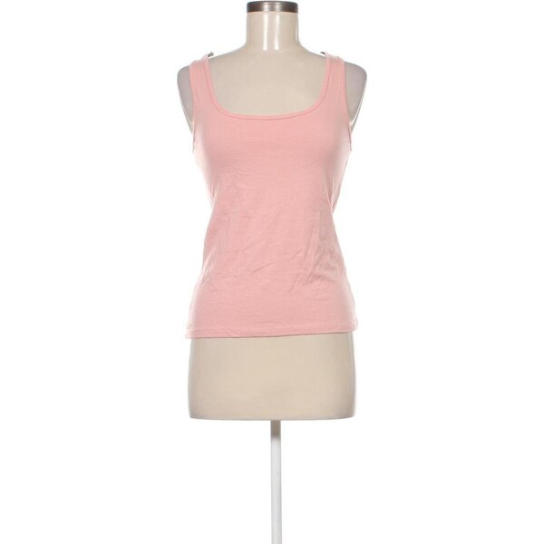 Dámske tielko Amisu 64155598