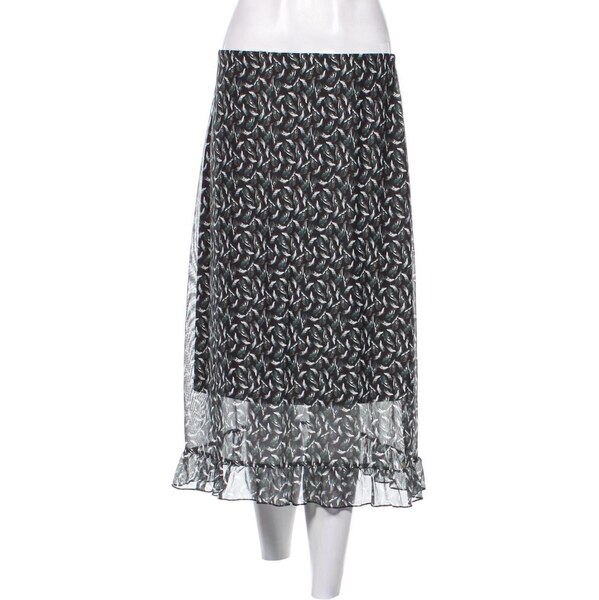 Sukňa Zusss 64155600