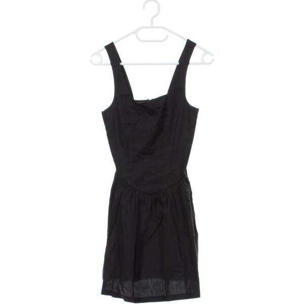 Šaty Monki 64155618