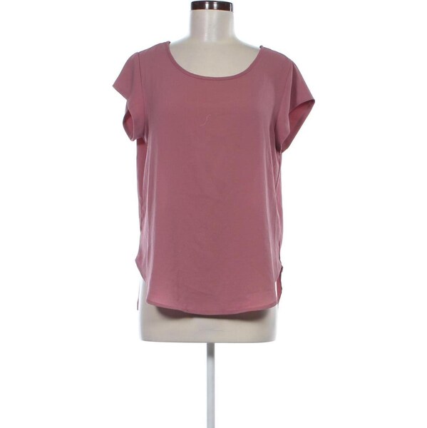 Dámska blúza ONLY 64155611