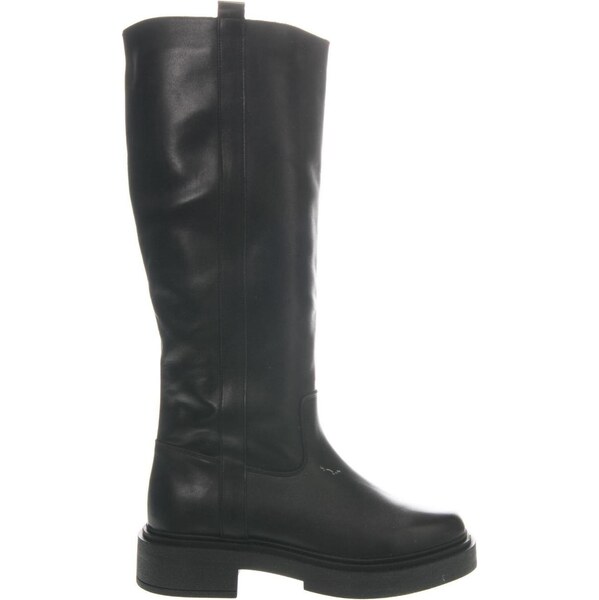 Dámske topánky Edited 67033415