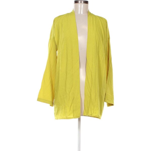 Dámsky kardigán Trendyol 64155693