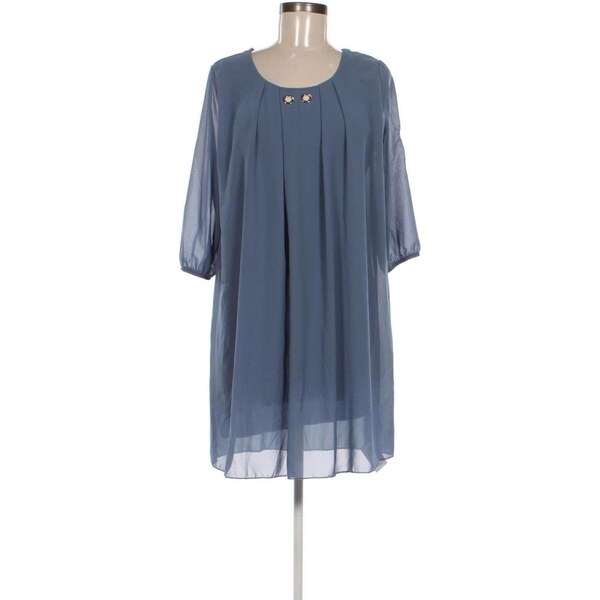 Šaty NEW COLLECTION 64155722