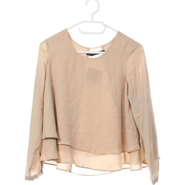 Dámska blúza Zara 64155773