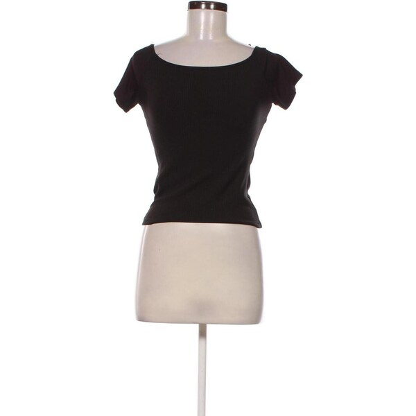 Dámska blúza SHEIN 64155775