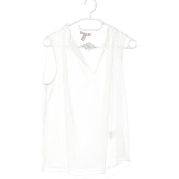 Dámsky top H&M 64155783