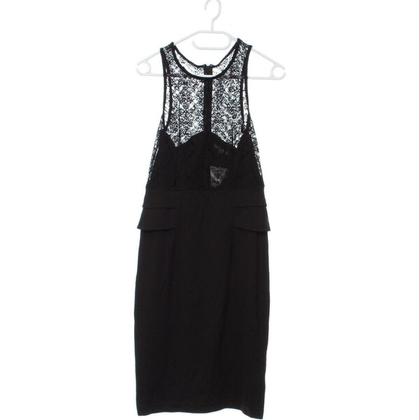 Šaty Unbranded 64155792