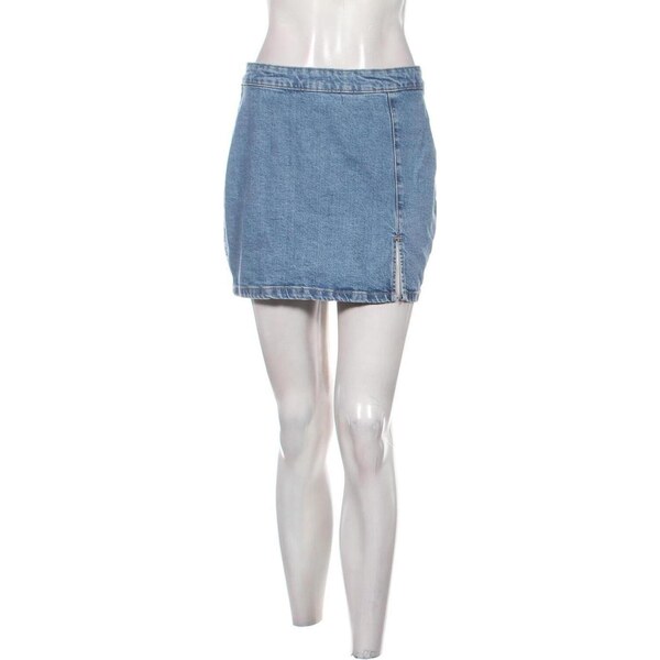 Sukňa Bershka 64155797