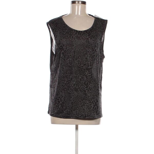 Dámsky top Janina 64155807