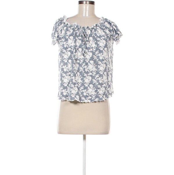 Dámska blúza Primark 64155811