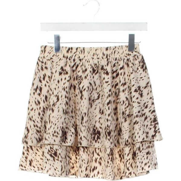 Sukňa Villa Sophie 64155815