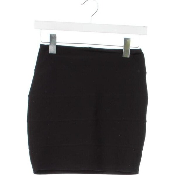 Sukňa Amisu 64155831