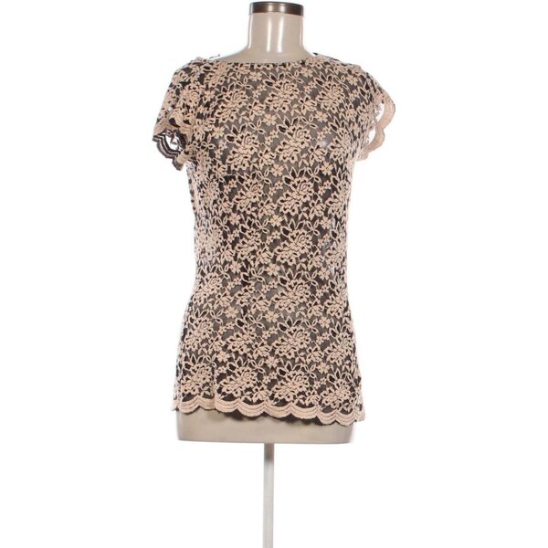 Dámsky top Orsay 64156203