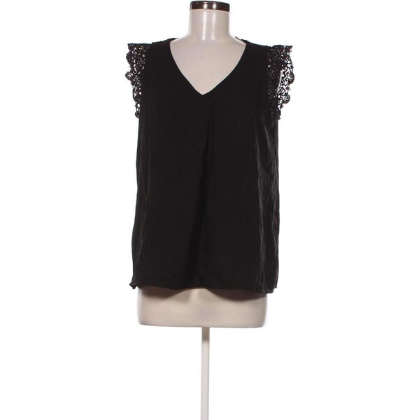 Dámsky top Emery rose 64156209