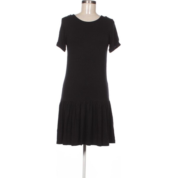 Šaty Esprit 64156214