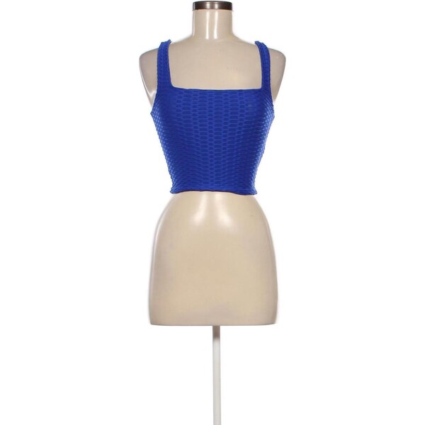 Dámsky top Amisu 64156227