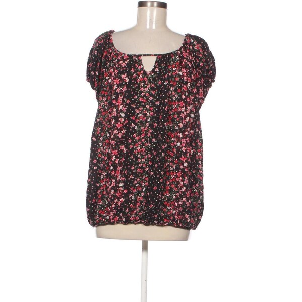 Dámska blúza Unbranded 64156230