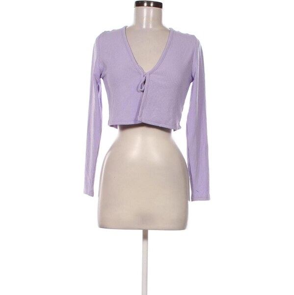 Dámsky kardigán H&M Divided 64156243