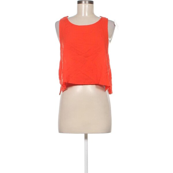 Dámsky top Unbranded 64156249