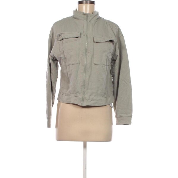 Dámsky športový vrch Amisu 64155851