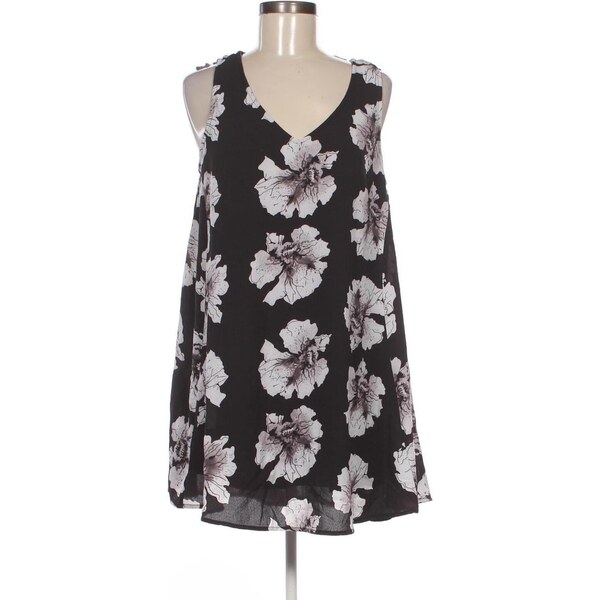 Šaty Entro 64155852