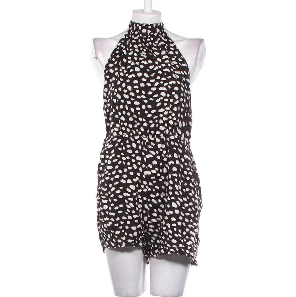 Dámská krátka kombinéza Unbranded 64155853