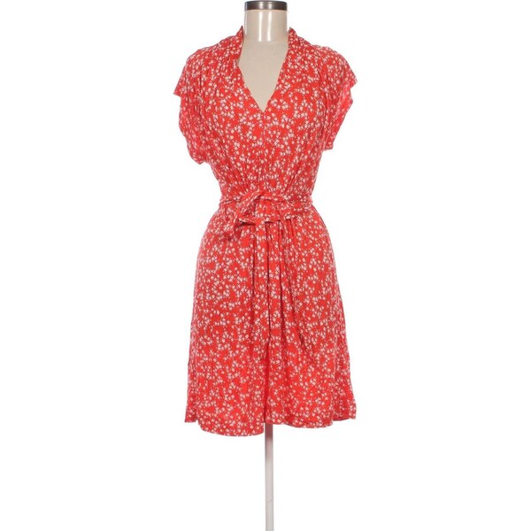 Šaty French Connection 64155856