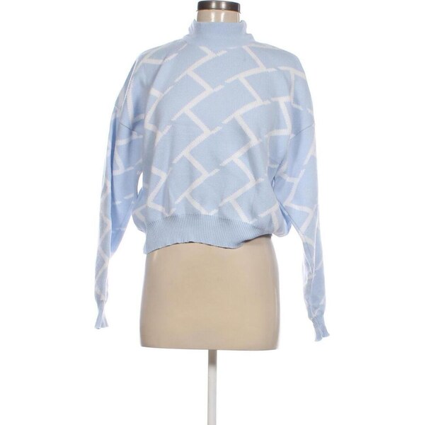 Dámsky pulóver Unbranded 64155888