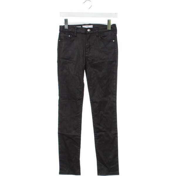 Dámske nohavice Mango 64155896