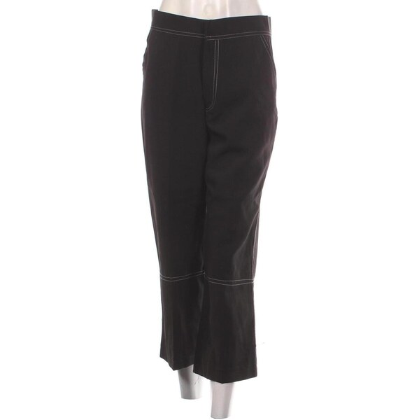 Dámske nohavice Unbranded 64155905