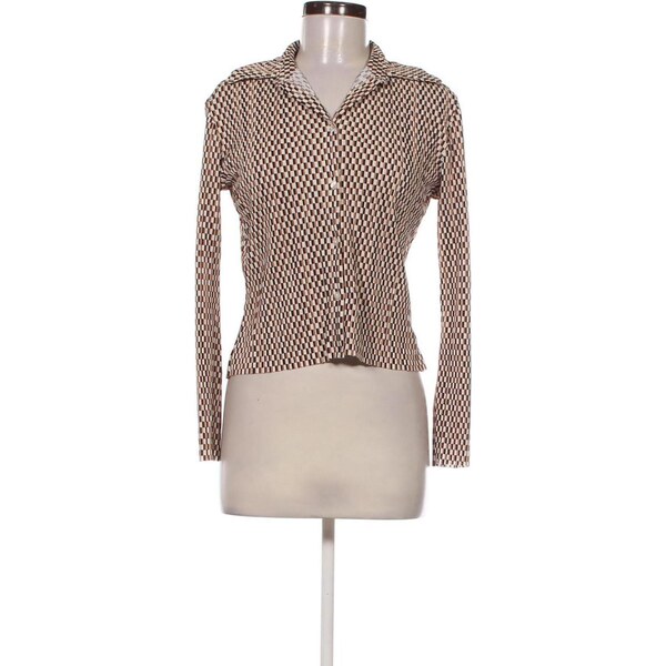 Dámska košeľa H&M 64155944