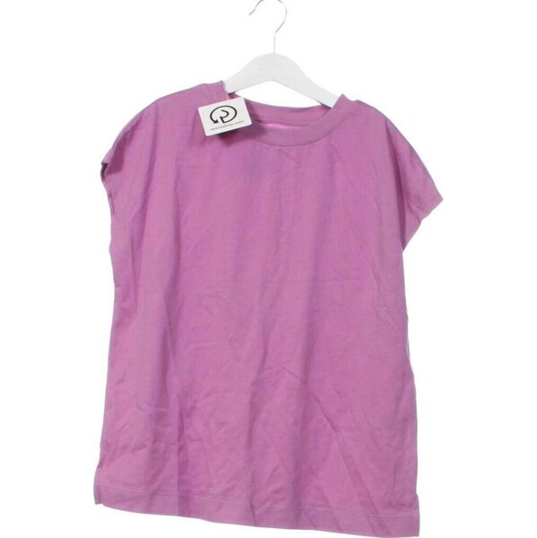 Dámsky top Unbranded 64155963